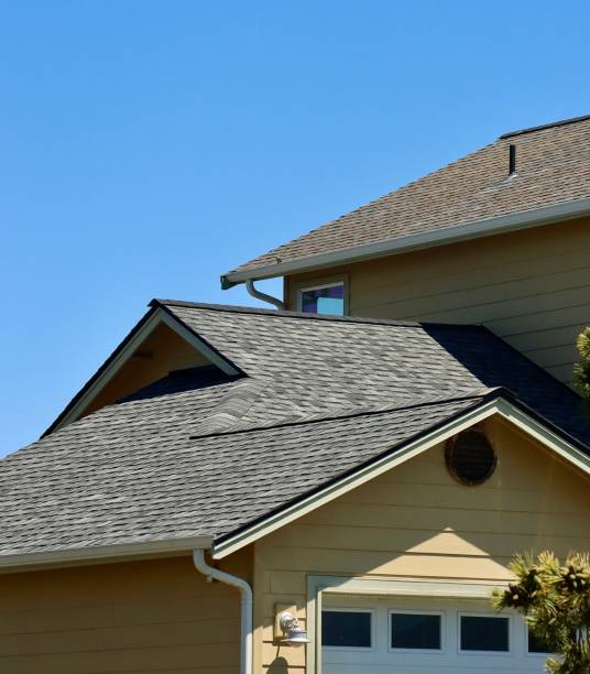 Best Cold Roofs  in Rollingwood, CA